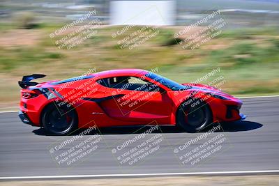 media/Mar-20-2024-Open Track Racing (Wed) [[b71cf400c7]]/Blue Group/Session 2 (Turns 3 and 4a)/